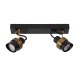 TUNDRAN - Spot - 34944/02/30 Lucide